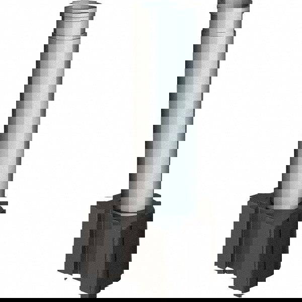 Lifting Aid Accessories